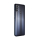 Motorola Moto G50 4/64GB Szary - 1459801 - zdjęcie 7